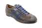 Preview: Schuhe - ZEHA Berlin -  Carl Hässner - WM66
